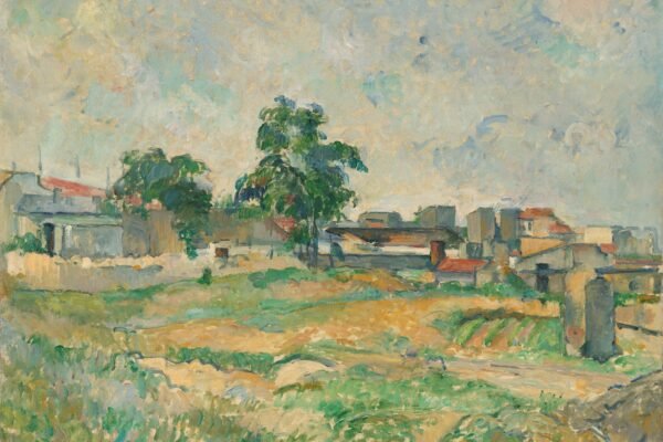 warren levy art leasing ou achat d'art