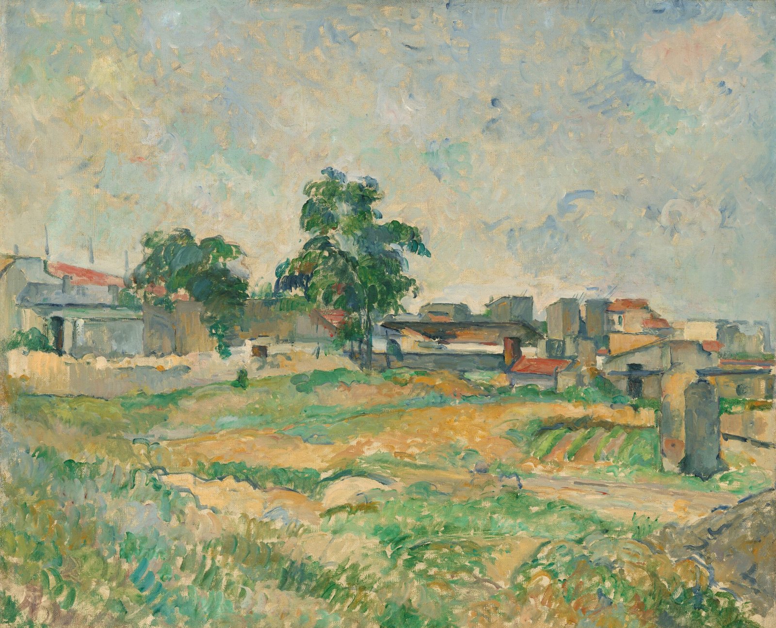 warren levy art leasing ou achat d'art