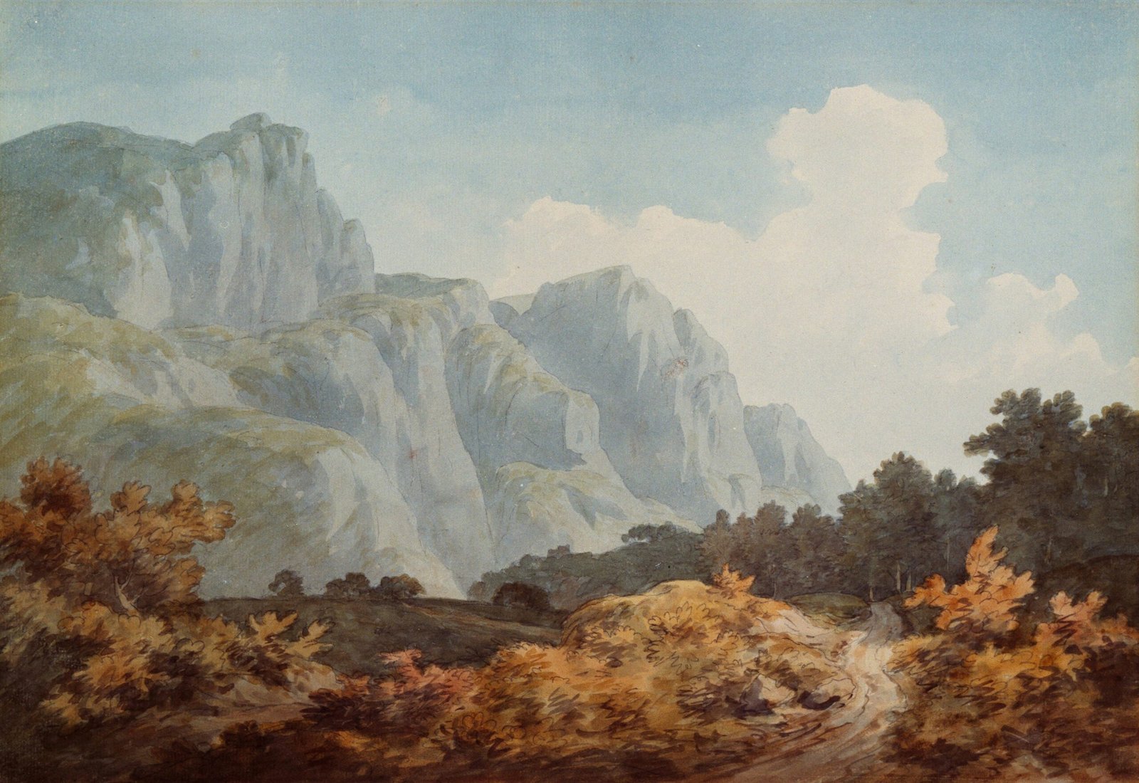 Warren Levy art Leasing art : Histoire et Evolution