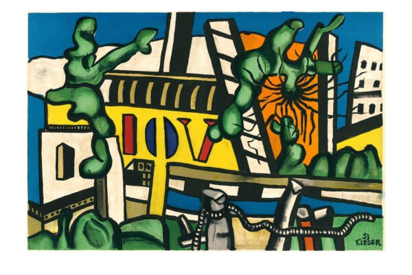 warren-levy-art-fernand-leger-lavant-gardiste-aux-couleurs-mecaniques