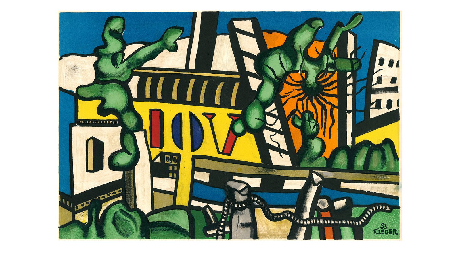 warren-levy-art-fernand-leger-lavant-gardiste-aux-couleurs-mecaniques
