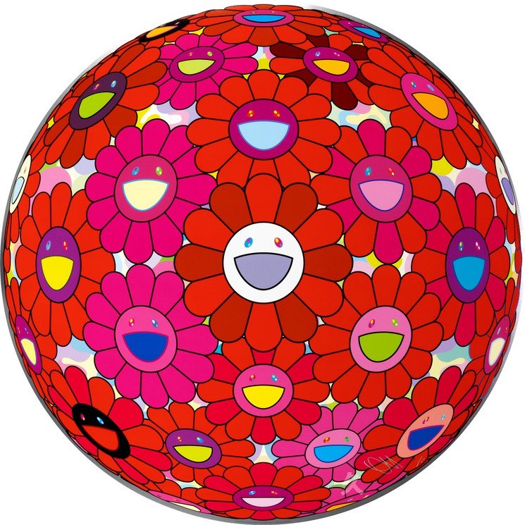 warren-levy-art-takashi-murakami-inside-the-soul