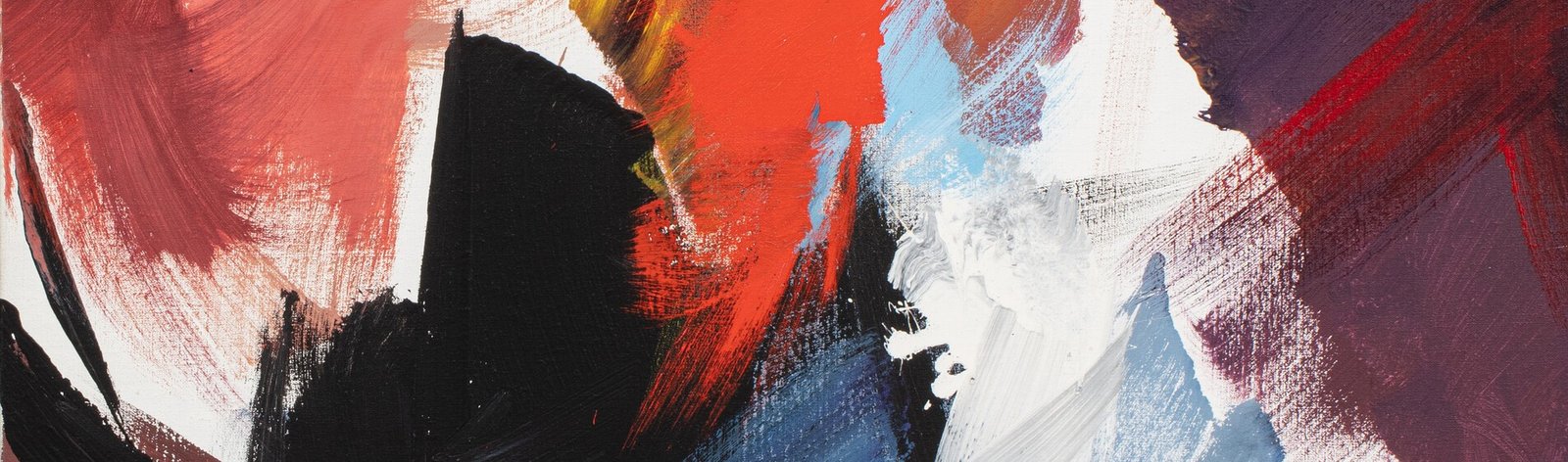 Jean Miotte : la trajectoire d’un peintre français