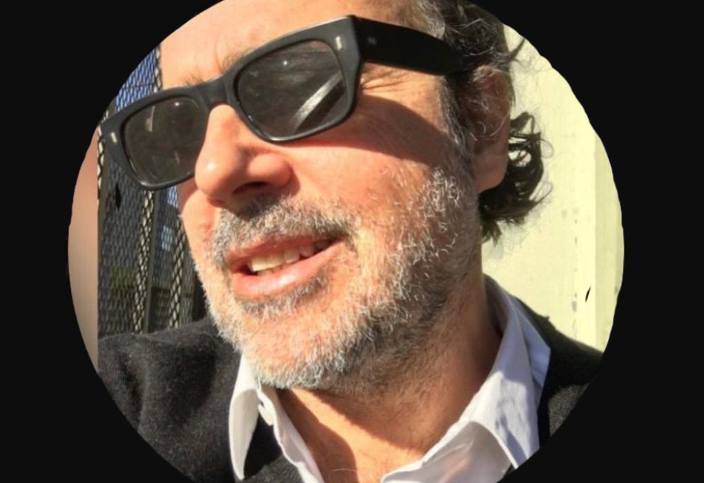 Témoignage personnel : Escroquerie présumée sur le marché de l'art Laurent Nahoum-Vatinet