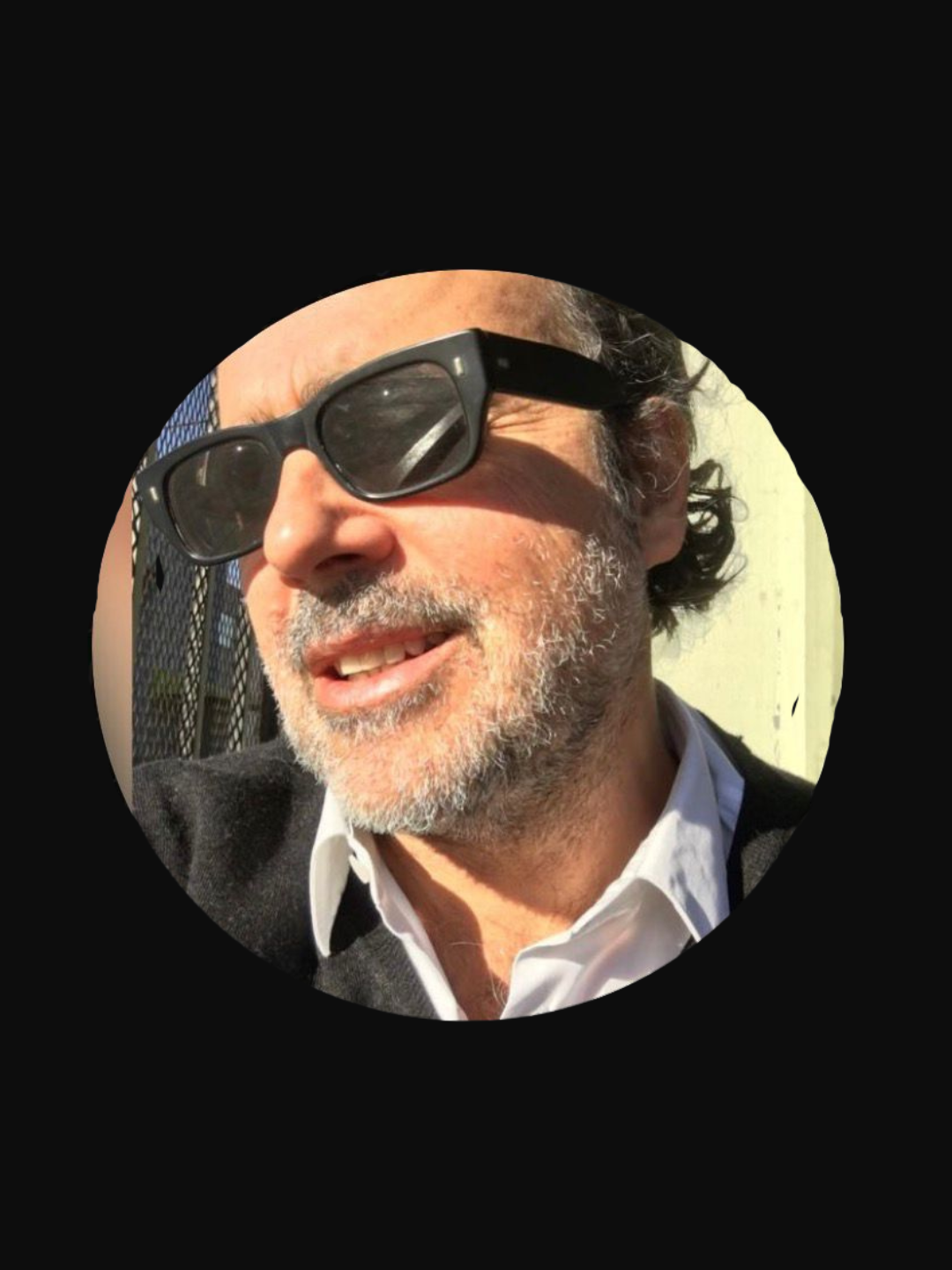 Témoignage personnel : Escroquerie présumée sur le marché de l'art Laurent Nahoum-Vatinet